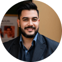 John Jairo Martínez