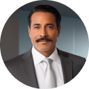 Carlos Álvarez Urquijo