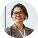 María Carolina Rodríguez