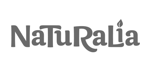 logo_naturalia