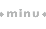 minu