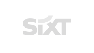 sixt